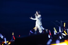 鈴木このみ (c)Animelo Summer Live 2024