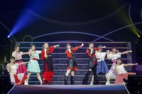 TrySail (c)Animelo Summer Live 2024