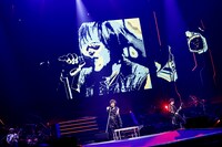 GRANRODEO (c)Animelo Summer Live 2024