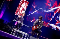 GRANRODEO (c)Animelo Summer Live 2024