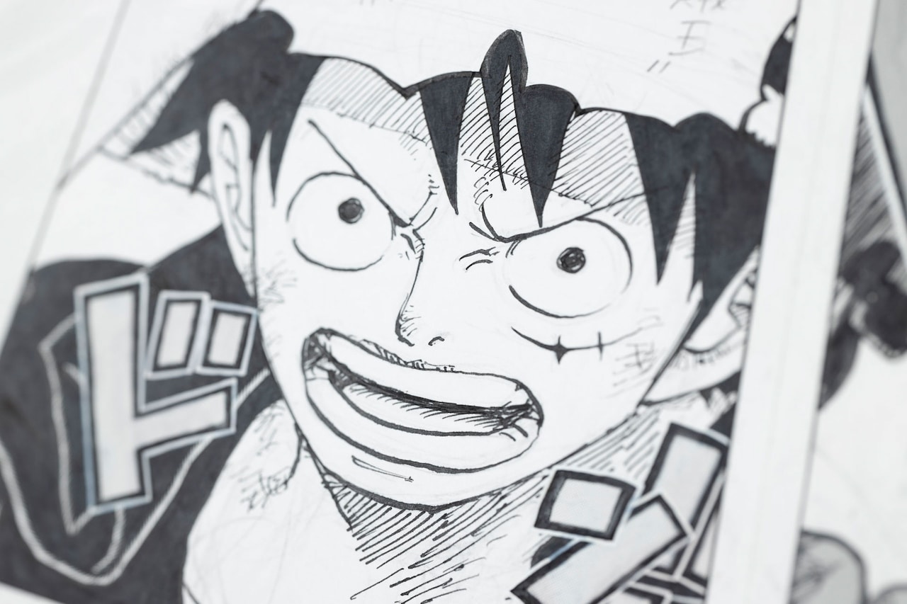 ワンピース (58〜111巻)全54巻 ONE PIECE カラー版 54／尾田栄一郎 | 集英社 ― SHUEISHA ―