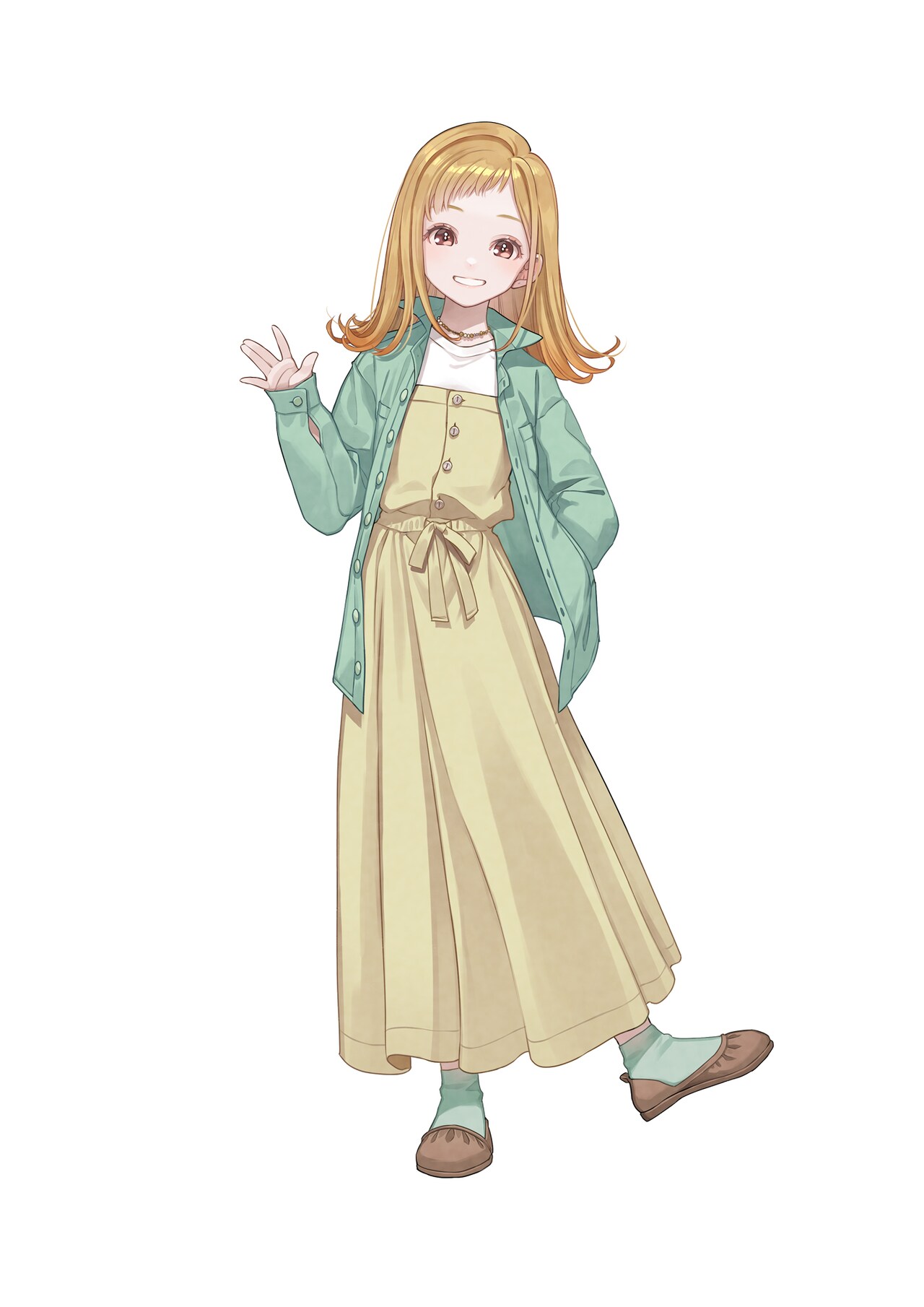 [ うたごえはミルフィーユ ] 仙石喜歌 キッカ 缶バッジ 22点 うたごえはミルフィーユ ] 仙石喜歌 キッカ 缶バッジ 22点