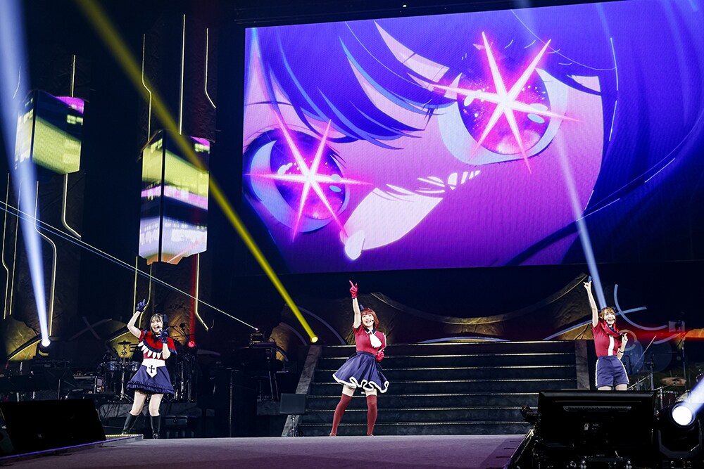 【最終値下げ！】アニメロサマーライブセット Amazon.co.jp: Animelo Summer Live 2023 -AXEL- DAY1 [Blu-ray