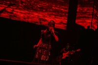 鈴木愛奈 (c)Animelo Summer Live 2024