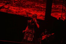 鈴木愛奈 (c)Animelo Summer Live 2024