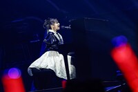 ZAQ (c)Animelo Summer Live 2024