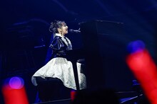 ZAQ (c)Animelo Summer Live 2024