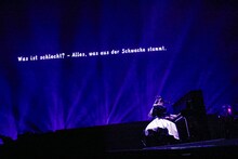 ZAQ (c)Animelo Summer Live 2024