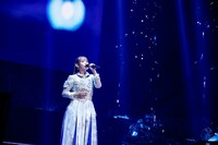 南條愛乃 (c)Animelo Summer Live 2024