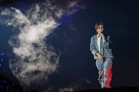 蒼井翔太 (c)Animelo Summer Live 2024