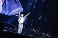 蒼井翔太 (c)Animelo Summer Live 2024