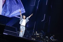 蒼井翔太 (c)Animelo Summer Live 2024