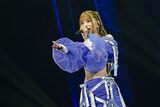 亜咲花 (c)Animelo Summer Live 2024