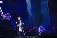 内田雄馬 (c)Animelo Summer Live 2024