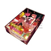 「トニカクカワイイ やわ餅（いちごみるく味）由崎司」