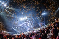 「Animelo Summer Live 2024 -Stargazer-」DAY3の様子。 (c)Animelo Summer Live 2024