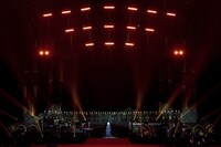 ReoNa (c)Animelo Summer Live 2024