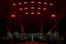 ReoNa (c)Animelo Summer Live 2024