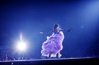 TRUE (c)Animelo Summer Live 2024