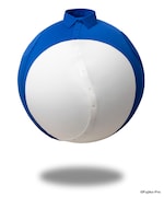 「DORAEMON BALL SHIRT」