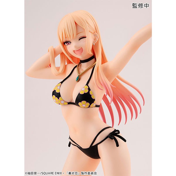 「Melty Princess その着せ替え人形は恋をする てのひら海夢ちゃん」