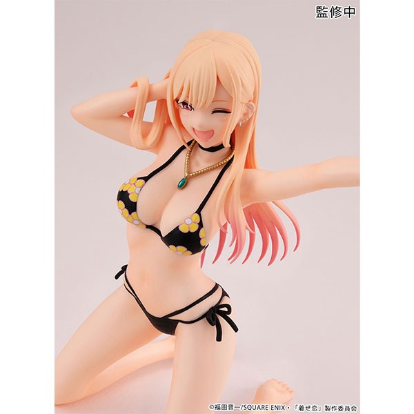 「Melty Princess その着せ替え人形は恋をする てのひら海夢ちゃん」
