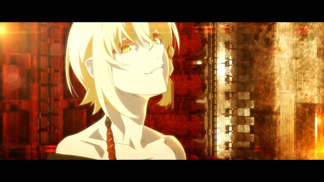 monogatari_ch02.jpg?impolicy=