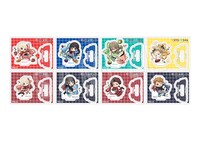 「リコリス・リコイル トレーディングアクリルスタンド リボンver.（全8種）」