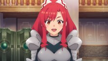 TVアニメ「Aランクパーティを離脱した俺は、元教え子たちと迷宮深部を目指す。」ティザーPVより。