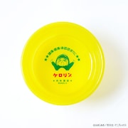 「後藤ひとりのケロリン桶」