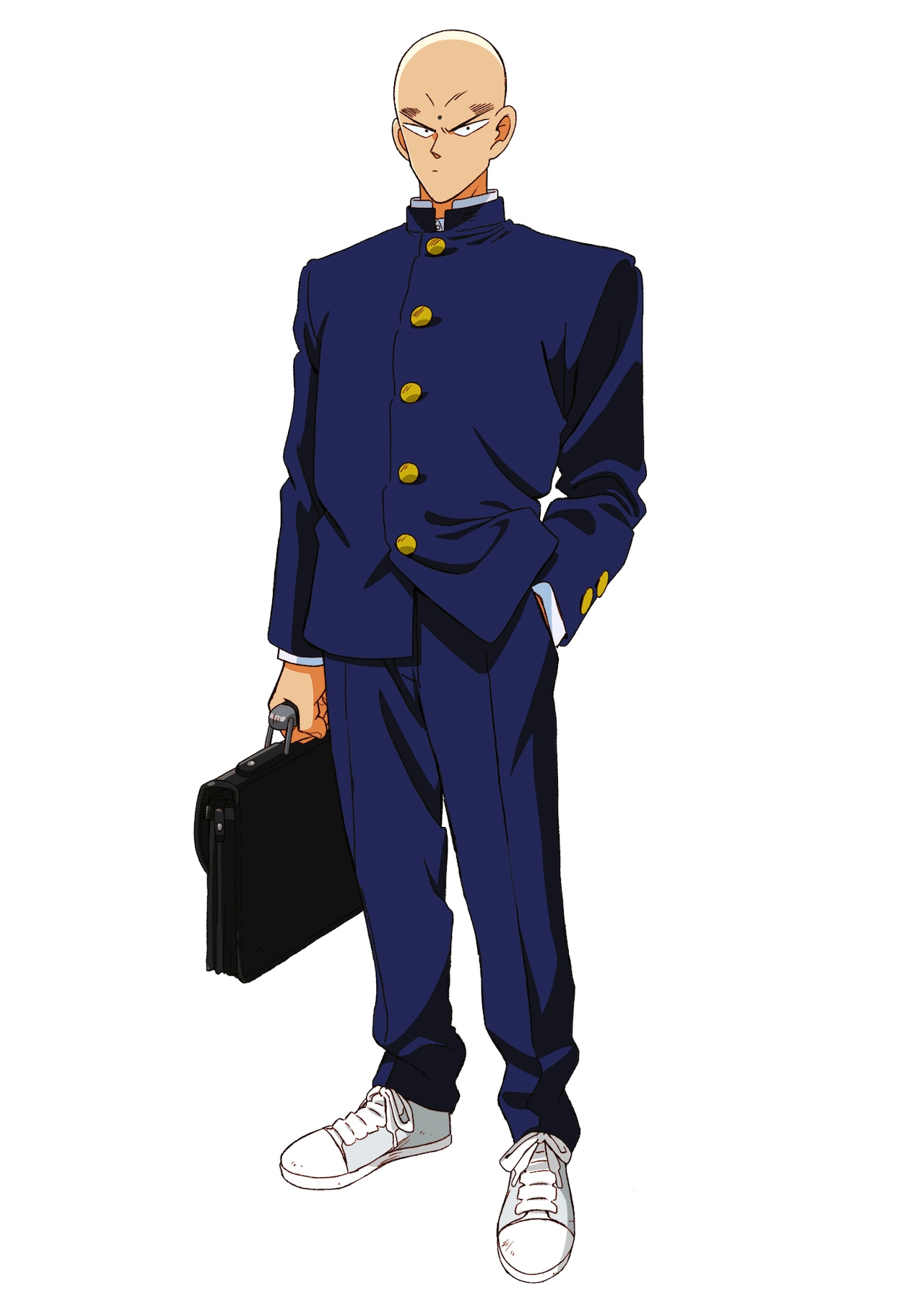 20個 真・侍伝 YAIBA 刃 鬼丸猛 真・侍伝YAIBA ポストカード(鬼丸猛)[トーシンパック]《発売済・在庫品》