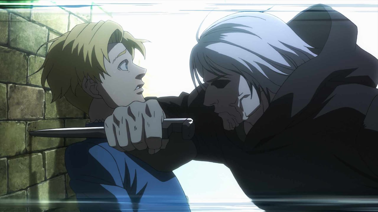 アニメ「チ。 ―地球の運動について―」 フレグランス オクジー 186645955.jpg?cmsp_timestamp=