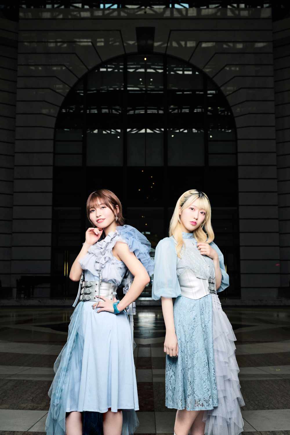 EverdreaM