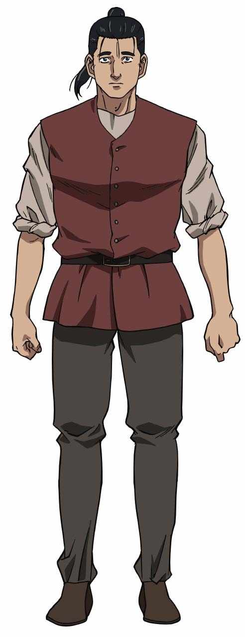 PayPayフリマ｜桔梗庵の花盗人と貴族 帯付き CD(BLCD)小西克幸