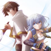 「Only」ジャケット