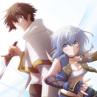 「Only」ジャケット