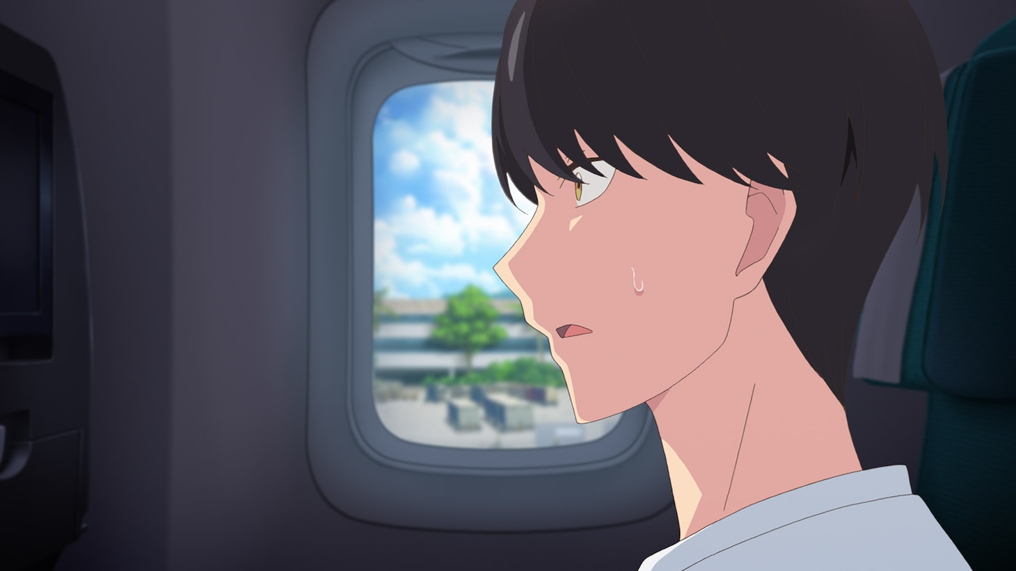 「五等分の花嫁＊」本予告より。