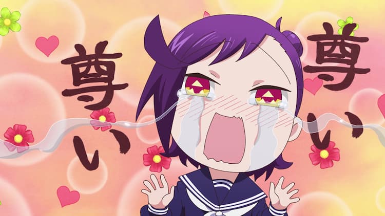 エルマクリア5本 悩まし