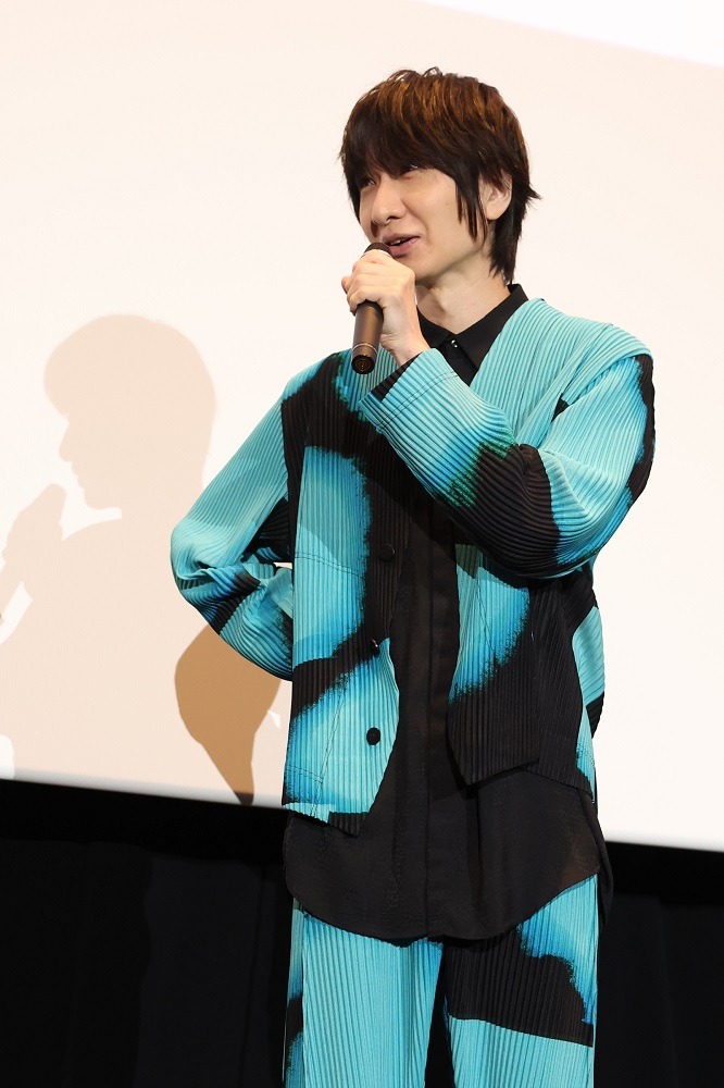 前野智昭
