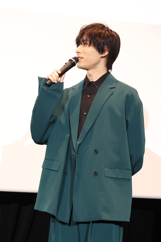 増田俊樹