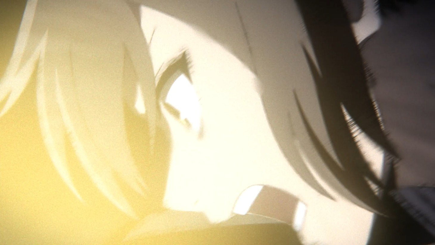「神之塔 -Tower of God- 工房戦」より。 (c)Tower of God 2 Animation Partners