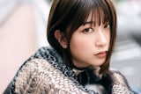 田中有紀