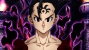 TVアニメ「七つの大罪 黙示録の四騎士」第2期メインPVより。