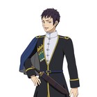 「星降る王国のニナ」山下誠一郎・石川界人・堀江瞬がガルガダの王子役に