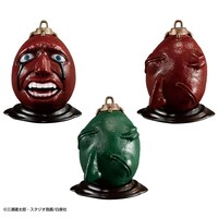 D賞「ベヘリット MASTERELIVE COLLECTION」