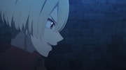 TVアニメ「ばいばい、アース」第2シーズンの予告映像より。