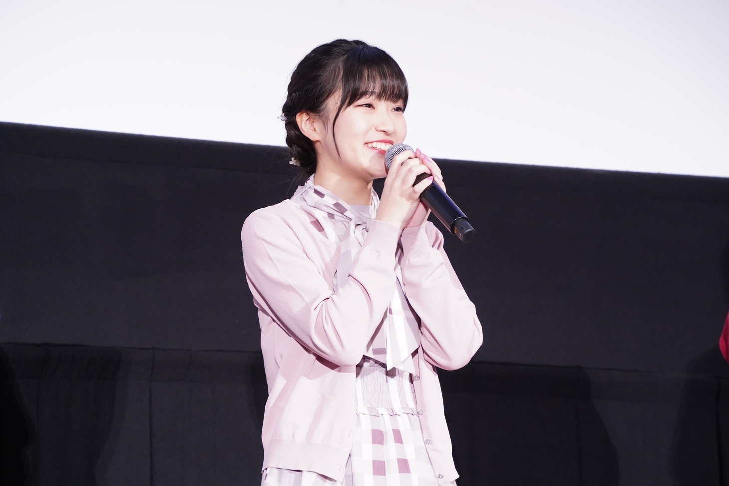日菜