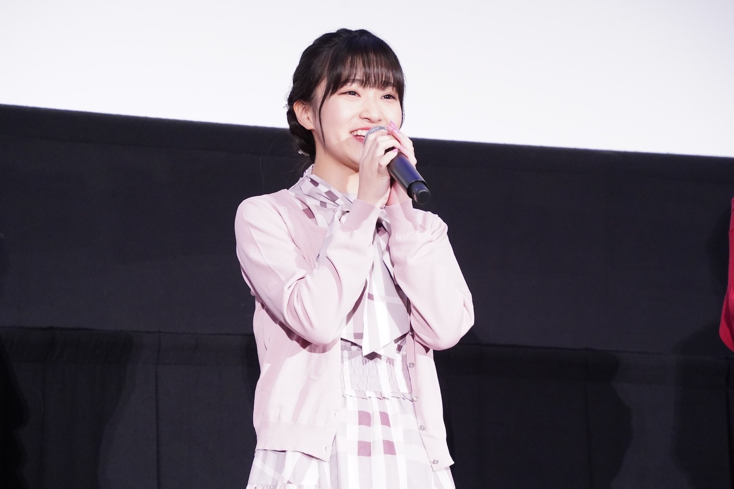 日菜