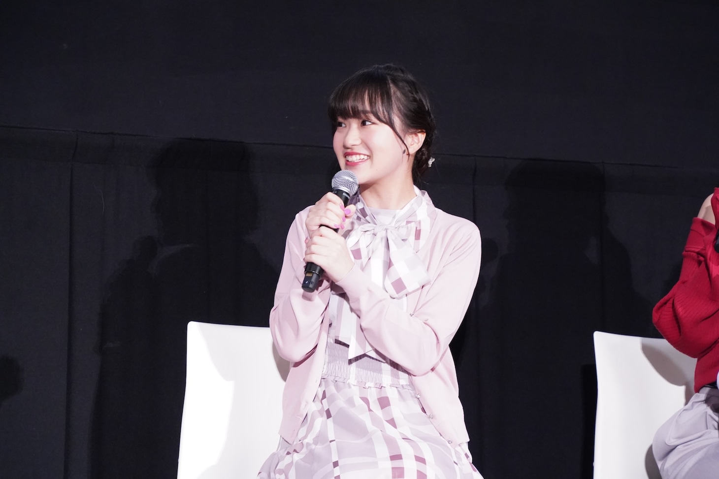 日菜