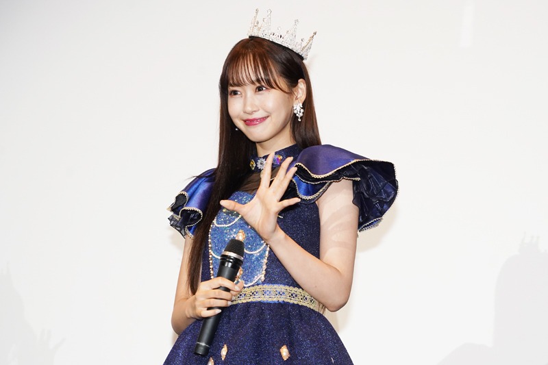 芹澤優